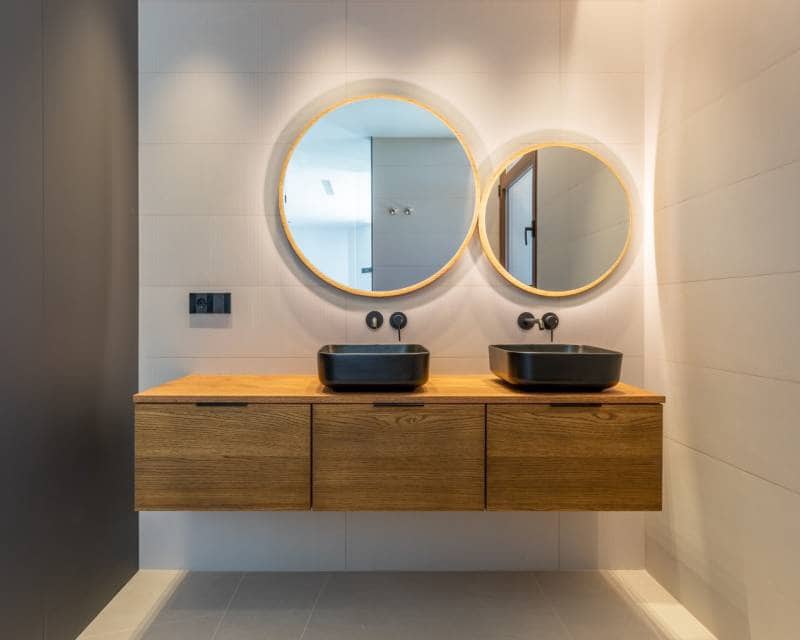 4 soveværelse Villa til salg i La Nucia med swimmingpool garage - € 2.825.000 (Ref: 8246054)