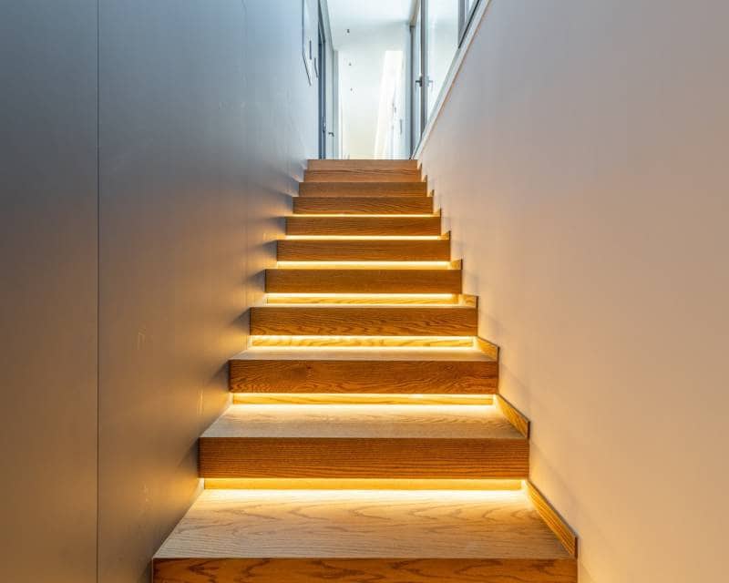 4 soveværelse Villa til salg i La Nucia med swimmingpool garage - € 2.825.000 (Ref: 8246054)