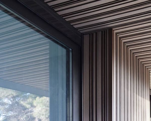 3 slaapkamer Flat te koop in Zona Pueblo, Guardamar del Segura met zwembad garage - € 450.000 (Ref: 8271830)