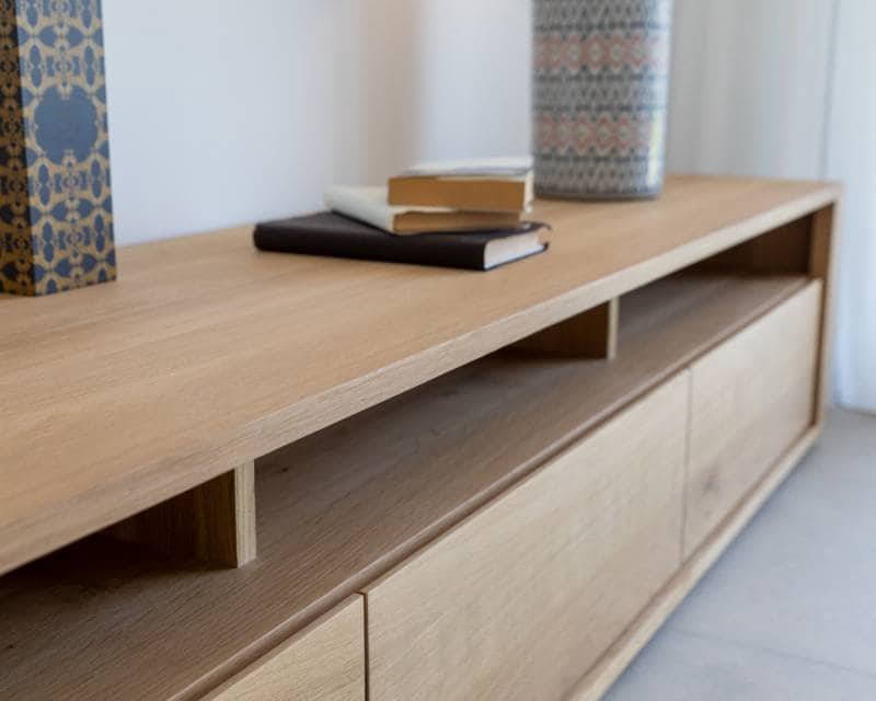 3 chambre Appartement à vendre à Gran Alacant avec piscine garage - 405 000 € (Ref: 8280906)