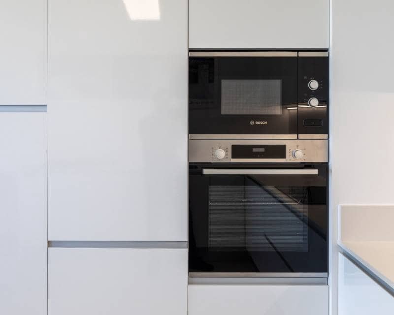 3 chambre Appartement à vendre à Gran Alacant avec piscine garage - 405 000 € (Ref: 8280906)