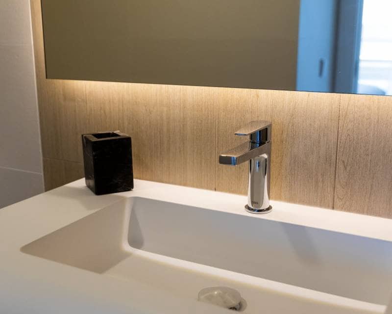 3 chambre Appartement à vendre à Gran Alacant avec piscine garage - 405 000 € (Ref: 8280906)