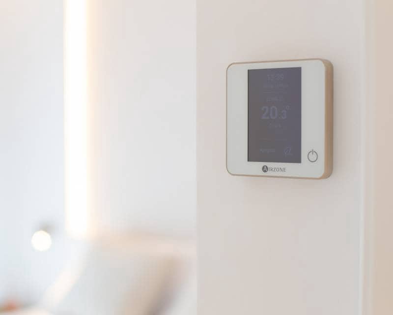 2 chambre Appartement de Plage à vendre à La Manga del Mar Menor avec piscine - 890 000 € (Ref: 8281905)