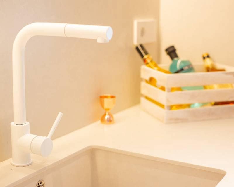 2 chambre Appartement de Plage à vendre à La Manga del Mar Menor avec piscine - 890 000 € (Ref: 8281905)