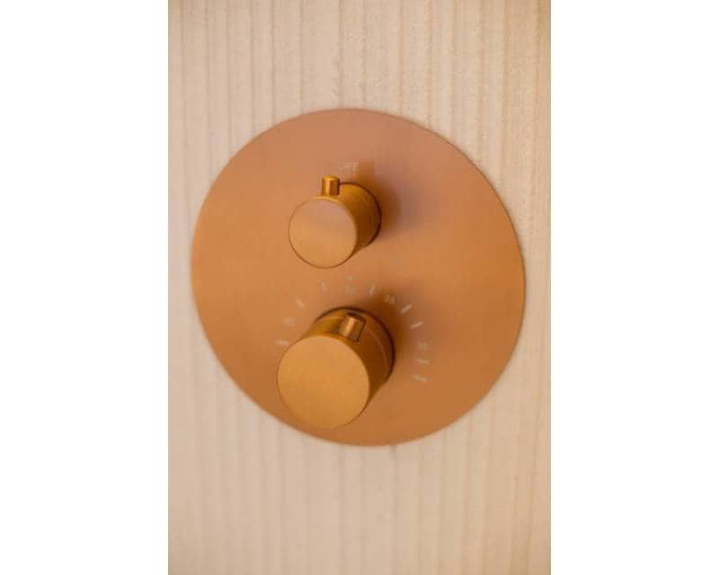 2 chambre Appartement de Plage à vendre à La Manga del Mar Menor avec piscine - 890 000 € (Ref: 8281905)