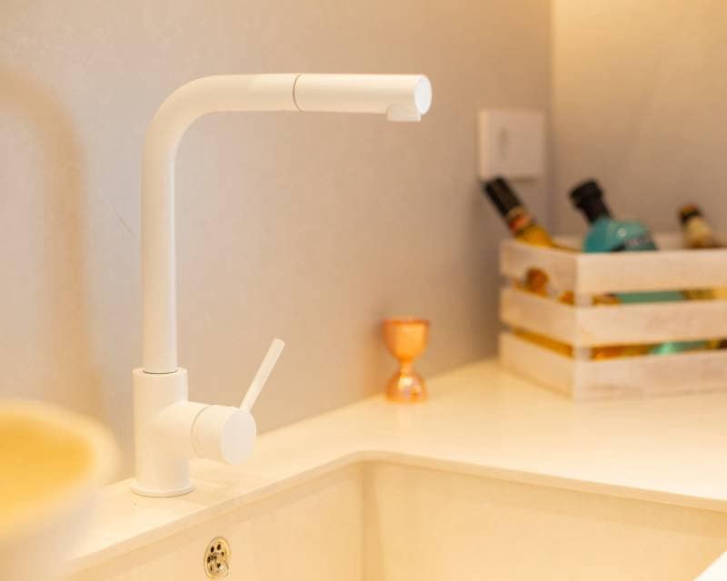 2 bedroom Apartment for sale in La Manga del Mar Menor with pool - € 599,000 (Ref: 8281906)