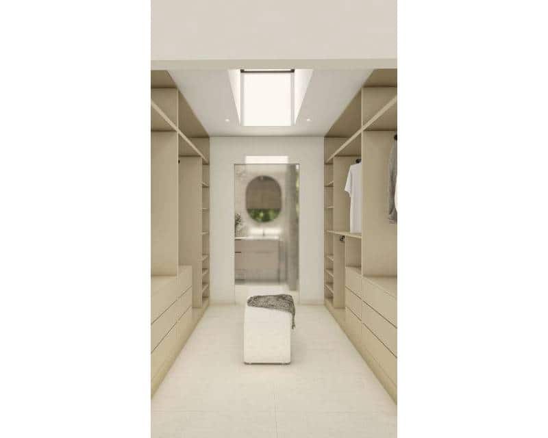 3 bedroom Villa for sale in Polop with pool garage - € 725,000 (Ref: 8293499)