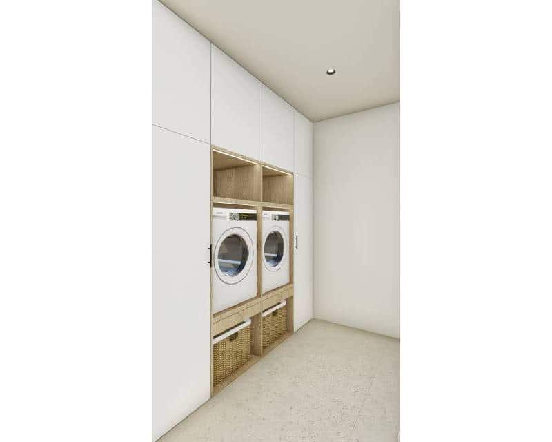 3 bedroom Villa for sale in Polop with pool garage - € 725,000 (Ref: 8293499)