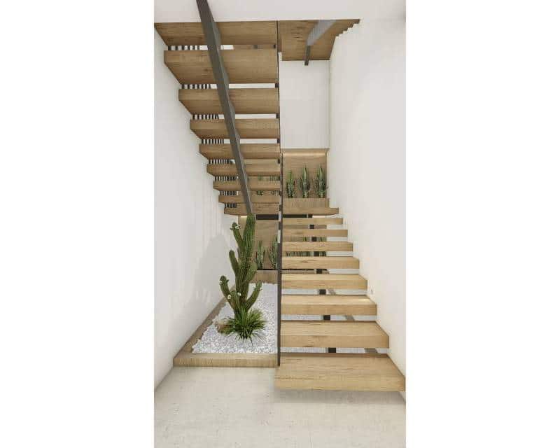 3 bedroom Villa for sale in Polop with pool garage - € 725,000 (Ref: 8293499)