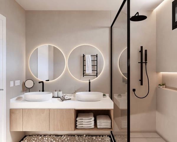 2 soveværelse Villa til salg i Baños y Mendigo, Murcia by med swimmingpool - € 399.000 (Ref: 8293656)