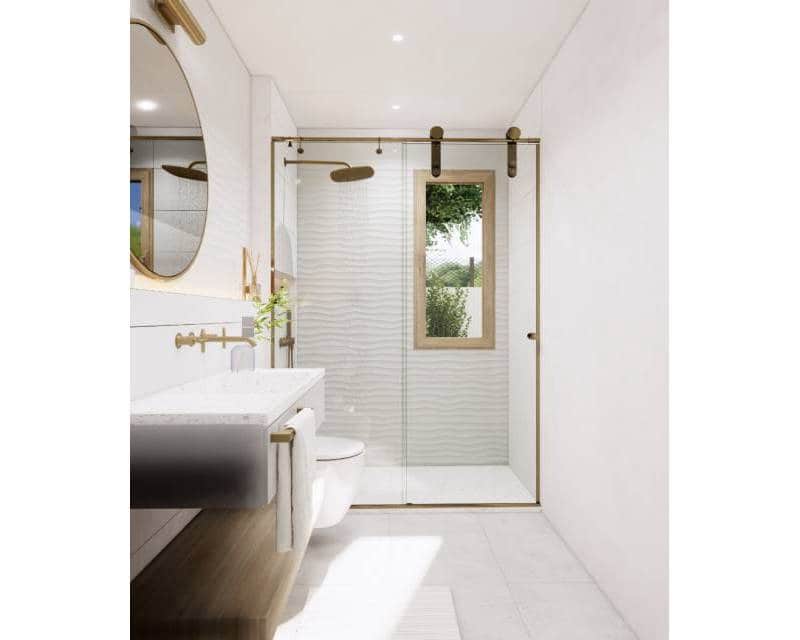 3 chambre Villa/Maison à vendre à Aspe avec piscine - 277 620 € (Ref: 8301408)