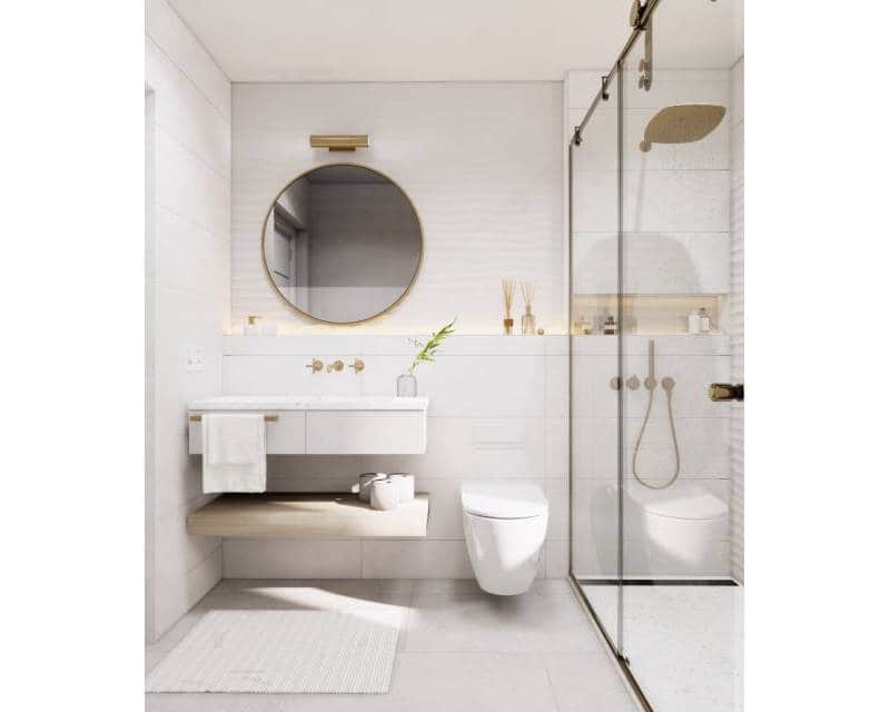 3 chambre Villa/Maison à vendre à Aspe avec piscine - 277 620 € (Ref: 8301408)