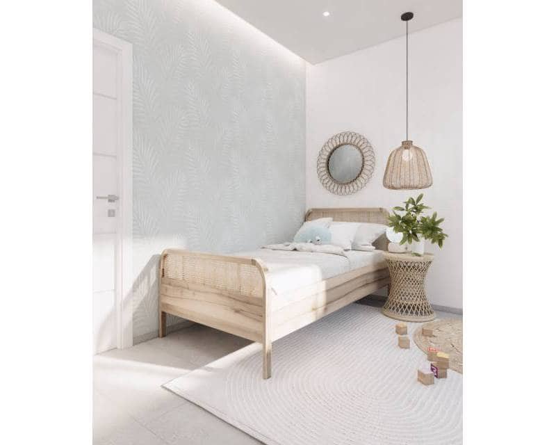 3 chambre Villa/Maison à vendre à Aspe avec piscine - 277 620 € (Ref: 8301408)