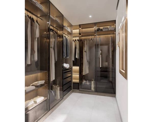 3 chambre Villa/Maison à vendre à Aspe avec piscine - 277 620 € (Ref: 8301408)