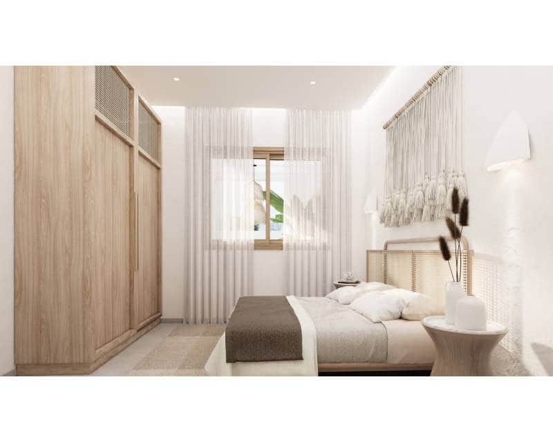 3 chambre Villa/Maison à vendre à Aspe avec piscine - 277 620 € (Ref: 8301408)