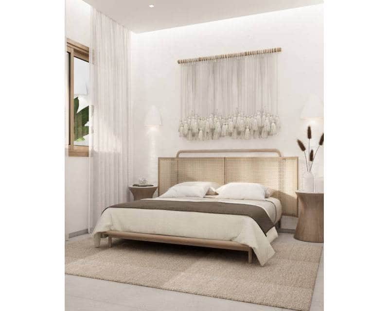 3 chambre Villa/Maison à vendre à Aspe avec piscine - 277 620 € (Ref: 8301408)