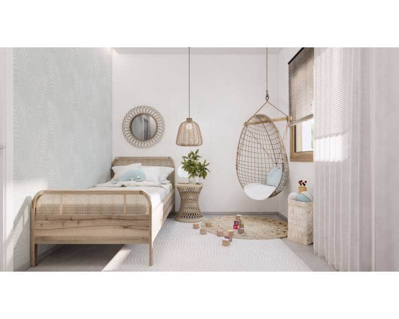 3 chambre Villa/Maison à vendre à Aspe avec piscine - 277 620 € (Ref: 8301408)