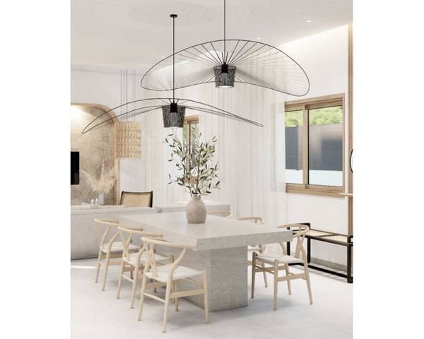 3 chambre Villa/Maison à vendre à Aspe avec piscine - 277 620 € (Ref: 8301408)