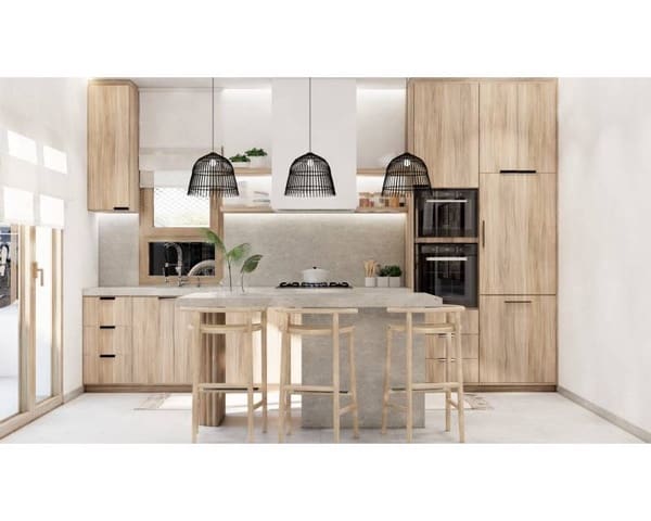 3 chambre Villa/Maison à vendre à Aspe avec piscine - 277 620 € (Ref: 8301408)