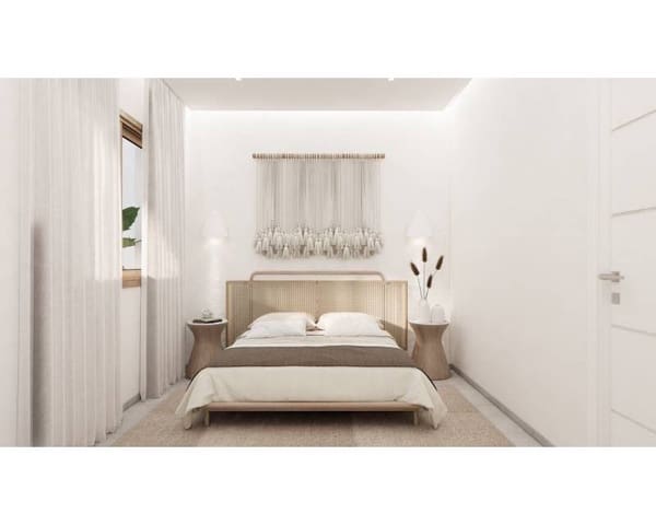 3 chambre Villa/Maison à vendre à Aspe avec piscine - 277 620 € (Ref: 8301408)