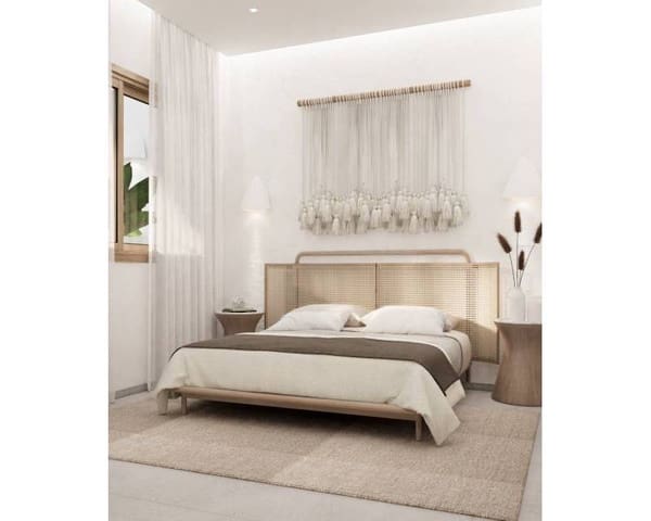 3 chambre Villa/Maison à vendre à Aspe avec piscine - 277 620 € (Ref: 8301408)