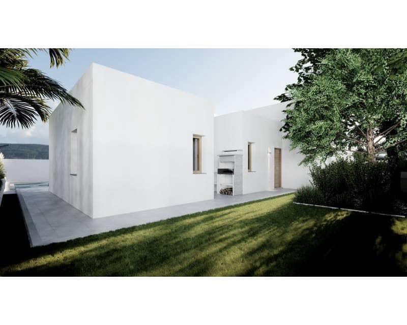 3 chambre Villa/Maison à vendre à Aspe avec piscine - 277 620 € (Ref: 8301408)