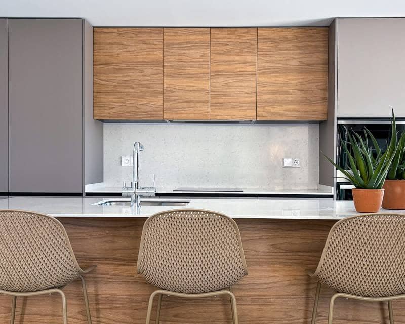 3 Zimmer Villa zu verkaufen in Polop - 545.000 € (Ref: 8304708)