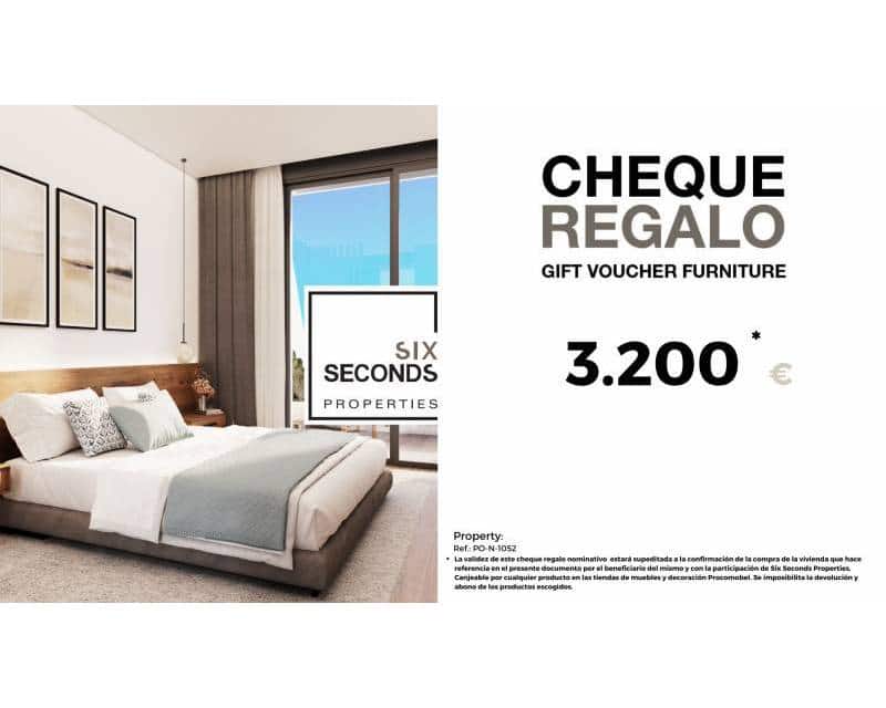 3 Zimmer Villa zu verkaufen in Polop - 545.000 € (Ref: 8304708)