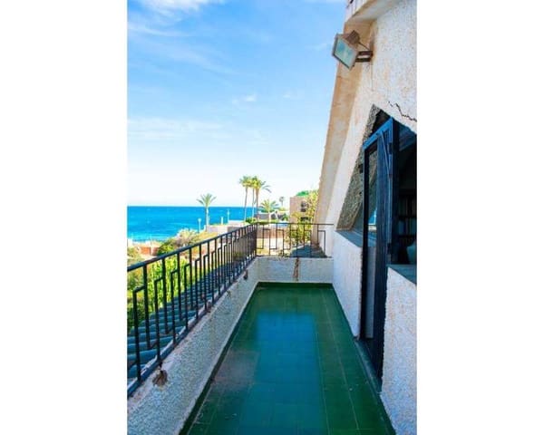 Bouwgrond te koop in Cabo Roig, Orihuela - € 1.500.000 (Ref: 8314832)