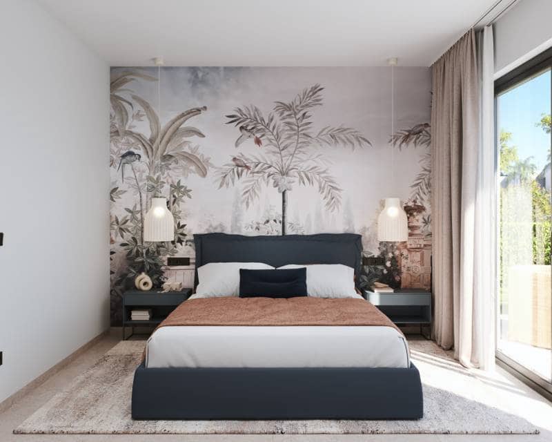 3 quarto Penthouse para venda em Torre-Pacheco com piscina garagem - 529 000 € (Ref: 8315339)