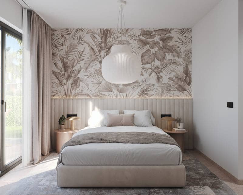 3 quarto Penthouse para venda em Torre-Pacheco com piscina garagem - 529 000 € (Ref: 8315339)