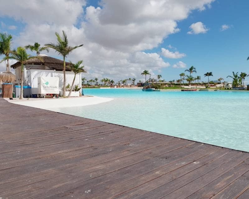 3 quarto Penthouse para venda em Torre-Pacheco com piscina garagem - 529 000 € (Ref: 8315339)