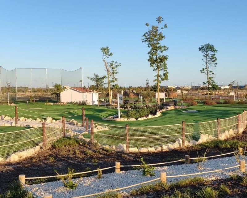 3 quarto Penthouse para venda em Torre-Pacheco com piscina garagem - 529 000 € (Ref: 8315339)