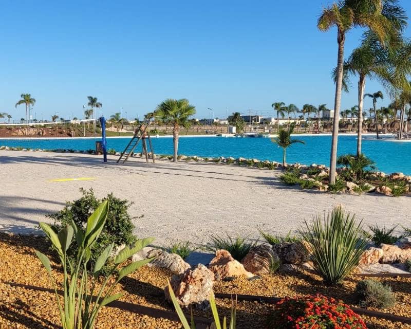 3 quarto Penthouse para venda em Torre-Pacheco com piscina garagem - 529 000 € (Ref: 8315339)