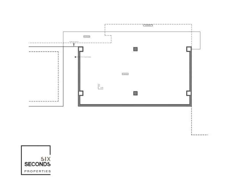 3 bedroom Villa for sale in Cumbre del Sol with pool garage - € 1,602,500 (Ref: 8326856)