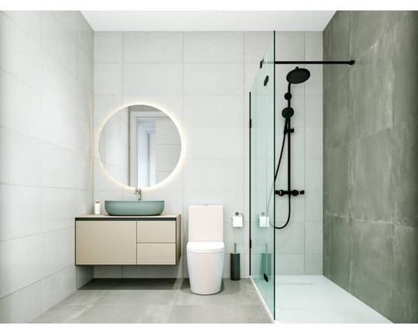 2 sovrum Semi-fristående Villa till salu i Roldan, Torre-Pacheco med pool - 289 900 € (Ref: 8329486)