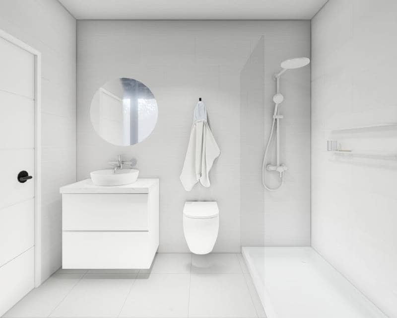 4 bedroom Villa for sale in Roldan with pool - € 674,500 (Ref: 8332761)