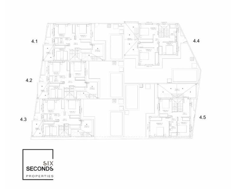 4 soveværelse Villa til salg i Los Belones med swimmingpool garage - € 355.000 (Ref: 8332763)