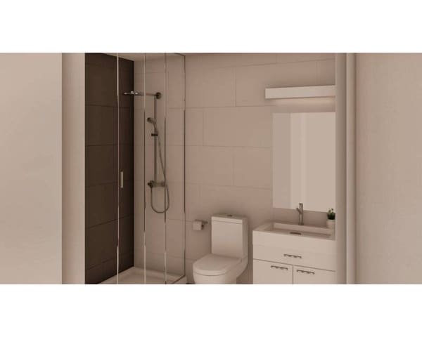 2 soverom Hus til salgs i Roldan, Torre-Pacheco med svømmebasseng - € 223 000 (Ref: 8332887)