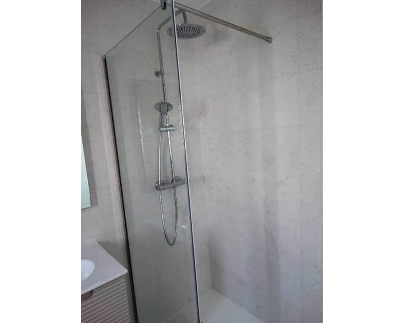 3 bedroom Terraced Villa for sale in Pilar de la Horadada with pool - € 379,900 (Ref: 8338782)