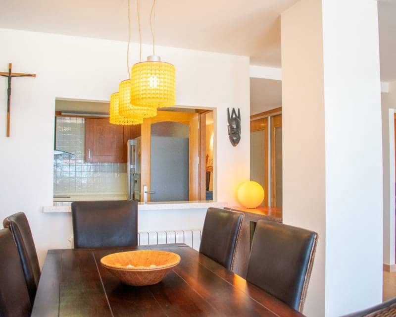 4 sypialnia Apartament przy plaży na sprzedaż w Torrevieja z basenem garażem - 650 000 € (Ref: 8341856)