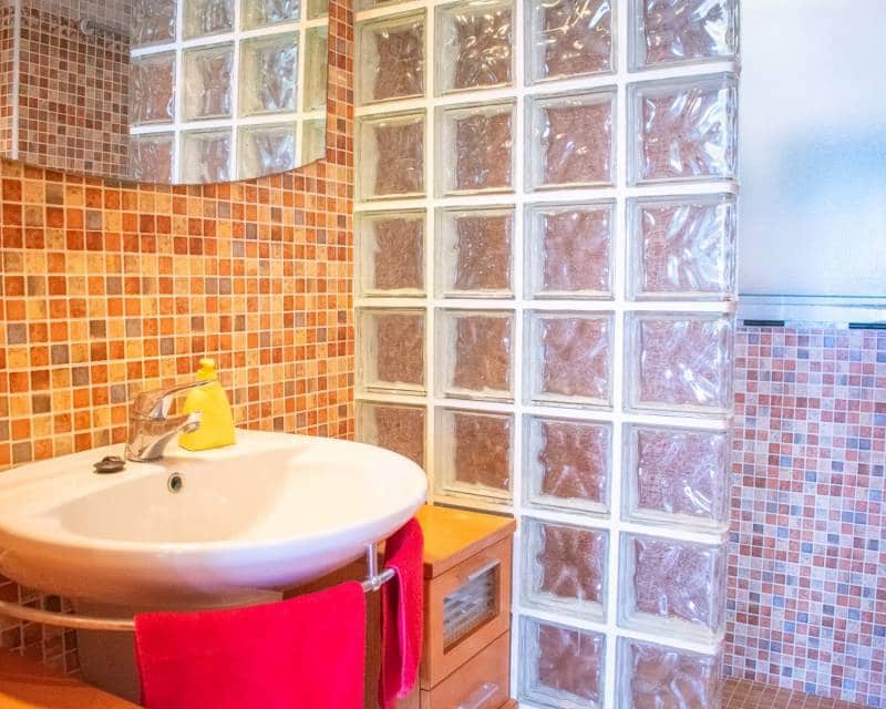 4 sypialnia Apartament przy plaży na sprzedaż w Torrevieja z basenem garażem - 650 000 € (Ref: 8341856)