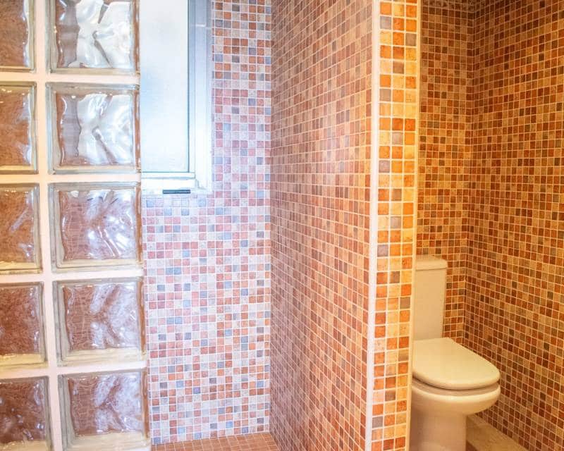 4 sypialnia Apartament przy plaży na sprzedaż w Torrevieja z basenem garażem - 650 000 € (Ref: 8341856)