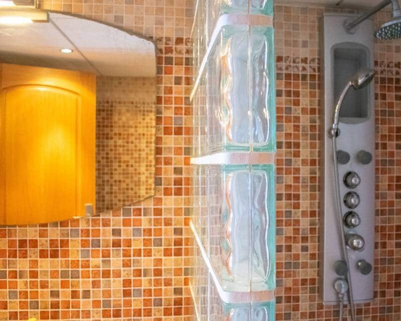 4 sypialnia Apartament przy plaży na sprzedaż w Torrevieja z basenem garażem - 650 000 € (Ref: 8341856)