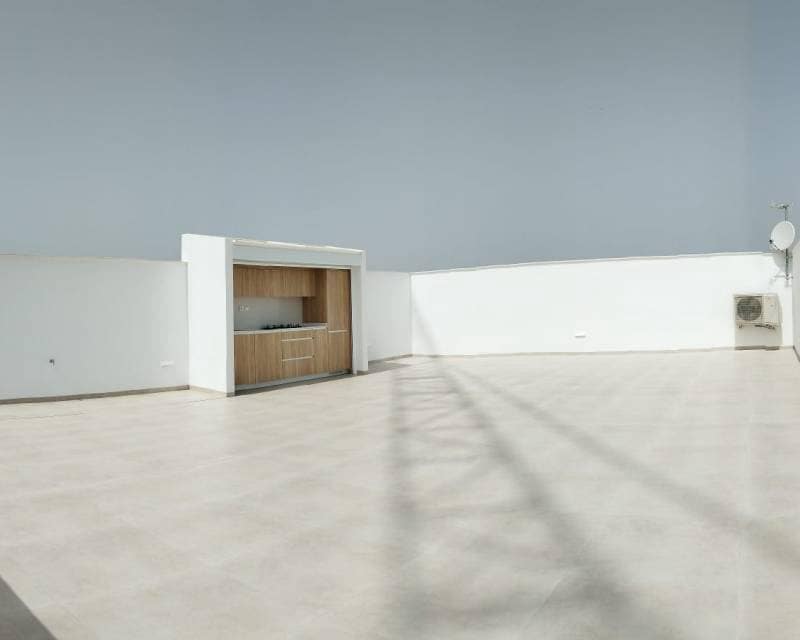 3 bedroom Villa for sale in San Javier with pool - € 479,900 (Ref: 8344169)