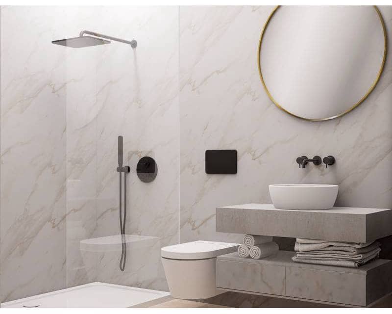 3 soveværelse Semi-Rækkehus til salg i La Zenia med swimmingpool - € 495.000 (Ref: 8345866)