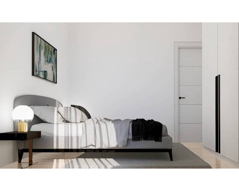 3 soveværelse Semi-Rækkehus til salg i La Zenia med swimmingpool - € 495.000 (Ref: 8345866)