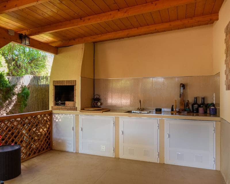 5 bedroom Villa for sale in Ciudad Quesada with pool - € 1,100,000 (Ref: 8347377)