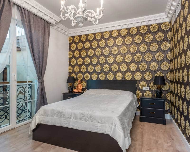 5 bedroom Villa for sale in Ciudad Quesada with pool - € 1,100,000 (Ref: 8347377)