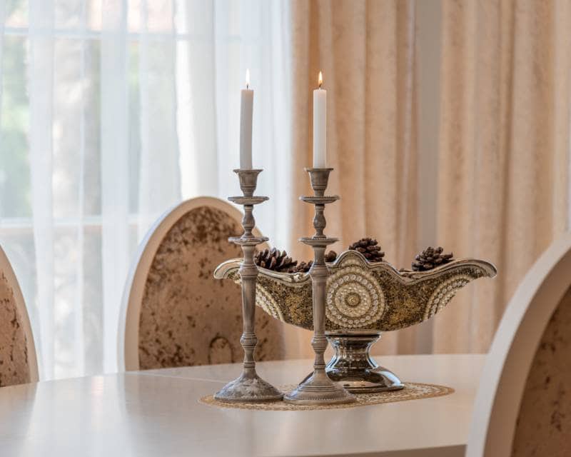 5 bedroom Villa for sale in Ciudad Quesada with pool - € 1,100,000 (Ref: 8347377)